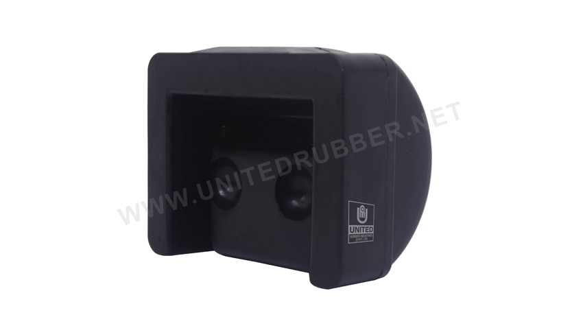 > </div>
<div class=